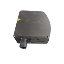 速腾聚创 雷达单元Roborsense RS-LiDAR-M1P