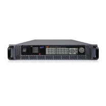美瑞克 数显恒压直流电子负载仪 RK8530B 600V 150A 2400W