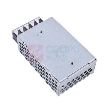 明纬 供电单元变压器 RS-15-12 12V 1.3A
