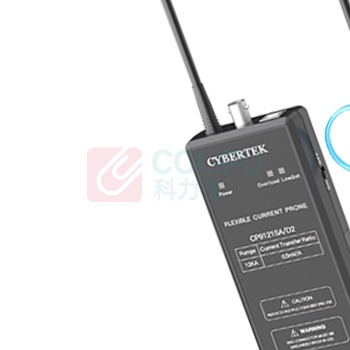 CYBERTEK 柔性电流探头 CPX9301SA/D3