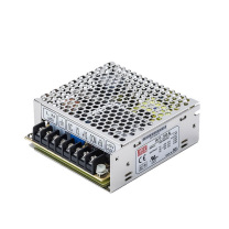 明纬 开关供电单元 RT-50A