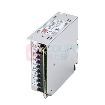明纬 开关供电单元 RT-50A