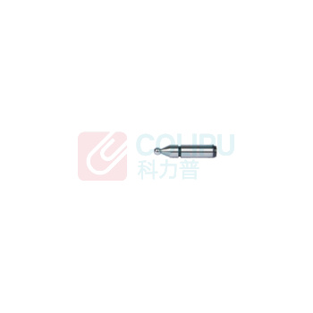 英示 INSIZE 测头座 2927-T101