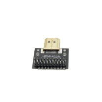 北工 HDMI A型测试公座 BG-GM3