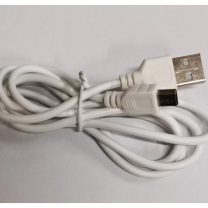 FOTRIC 热像仪配件 OTG-22数据线 4号线 0.3m