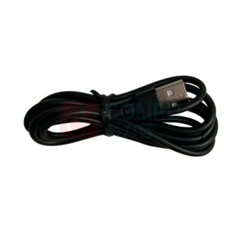 英示 INSIZE 数据传输线(量具附件) ISR-C300-SPC