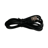 英示 INSIZE 数据传输线(量具附件) ISR-C300-SPC