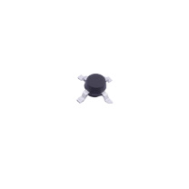 Mini 放大器 ERA-3SM+