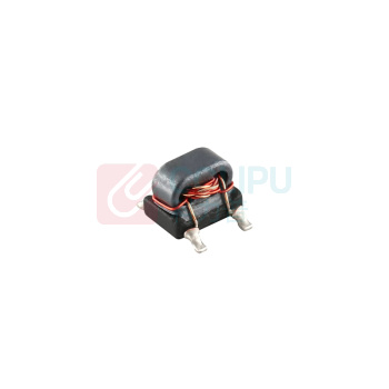 Mini 变压器 TC1-1T