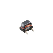 Mini 变压器 TC1-1T