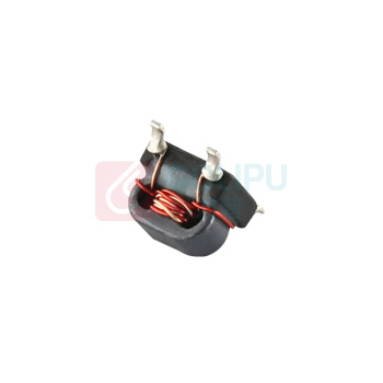 Mini 变压器 TC1-1T