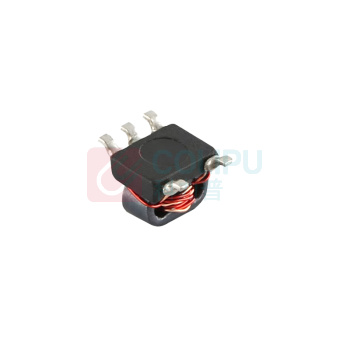 Mini 变压器 TC1-1T