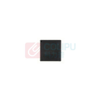ADI 转换器 AD9269BCPZ-80