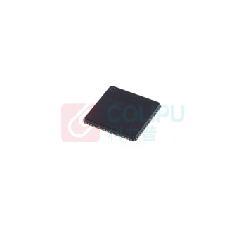 ADI 转换器 AD9269BCPZ-80