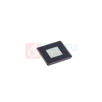 ADI 转换器 AD9269BCPZ-80