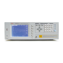同惠 脉冲式线圈测试仪 TH2882A-3 3000V