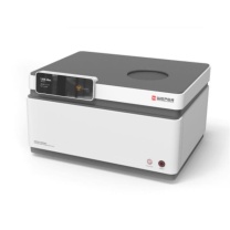 开元 波长色散X荧光光谱仪 WEPER XRF2501 分析元素范围:O8~U92