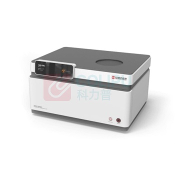 开元 波长色散X荧光光谱仪 WEPER XRF2501 分析元素范围:O8~U92