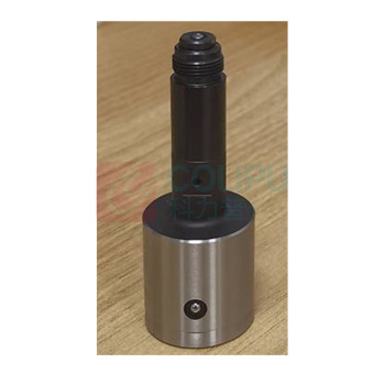 英示 INSIZE 测头 4653-A16D04038 16.04mm±0.038 通用型 衬套不镀铬(被测孔公差≥10µm)(含检测费用)