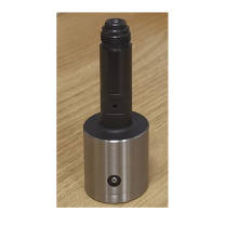 英示 INSIZE 测头 4653-A116D027027 116.027mm±0.027 通用型, 衬套不镀铬(被测孔公差≥10µm)(含检测费用)