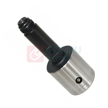 英示 INSIZE 测头 4653-A22D27025 22.27mm±0.025 通用型, 衬套不镀铬(被测孔公差≥10µm)(含检测费用)