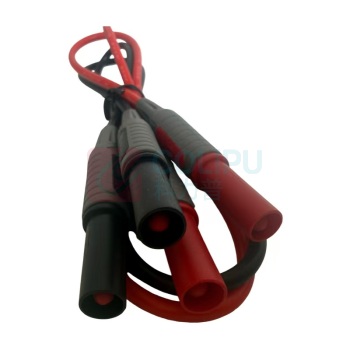 品致 差分探头输入线 BP-376