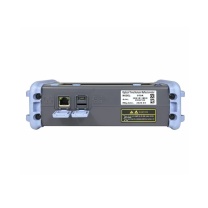 博慧易链 光时域反射仪 BHUI-TPN-P7S -70dBm~+6dBm或-50dBm~+26dBm的多波长功率检测范围,产生CW、270Hz、1kHz、2kHz激光光源,DC12-19V