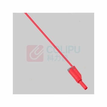 埃塔 测试连接线 ETA4363 1000mm