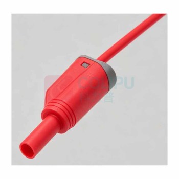 埃塔 测试连接线 ETA4363 1000mm