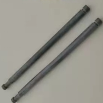 哈希 注射器活塞(NPW160H总磷仪表) 货号:67717300