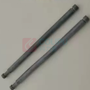 哈希 注射器活塞(NPW160H总磷仪表) 货号:67717300