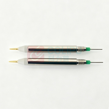 泰克 示波器探头探针 1*9.5mm
