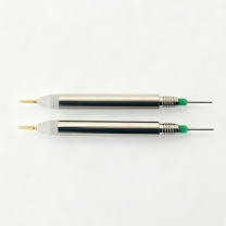 泰克 示波器探头探针 1*9.5mm