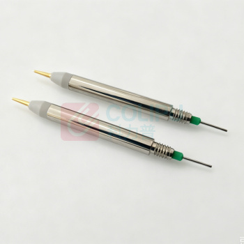 泰克 示波器探头探针 1*9.5mm