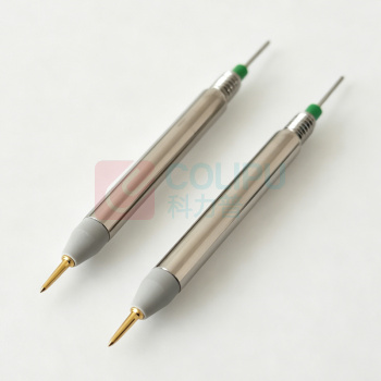 泰克 示波器探头探针 1*9.5mm