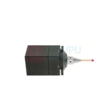 泰创健 测头 0.25μm, 420mm,6米线