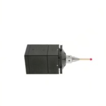 泰创健 测头 0.25μm, 420mm,6米线
