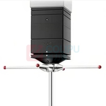 泰创健 测头 0.25μm, 420mm,6米线