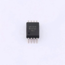 TI 隔离放大器 AMC1351QDWVRQ1