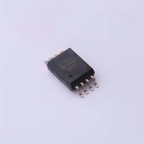 TI 隔离放大器 AMC1311BQDWVQ1