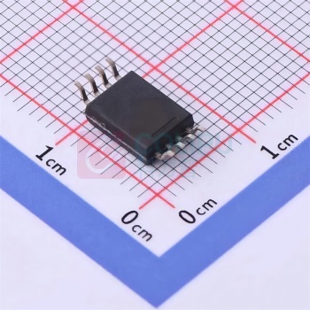 TI 隔离放大器 AMC1311BQDWVQ1