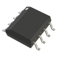 ADI 精密运放 AD8638ARZ SOIC-8