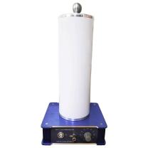 卫电侠 高压介质损耗因数标准器 GB2351