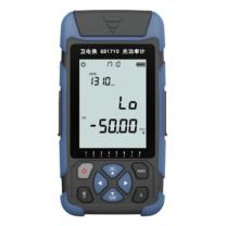卫电侠 光功率计 GB1710