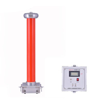 泛克斯特 交直流数字分压器 MOEORW-V372C