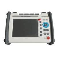 卫电侠 光时域反射仪 GB5202
