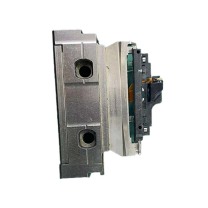 海德汉 光栅尺读头 AE LC 1*3(ID:582578-07) 