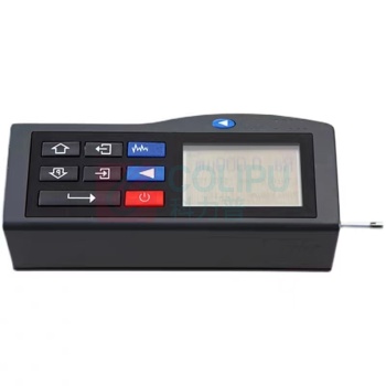 航蓝天德 粗糙度仪 TIME3200 (Ra: 0.03μm-12μm) 