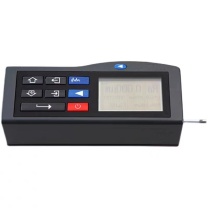 航蓝天德 粗糙度仪 TIME3200 (Ra: 0.03μm-12μm) 