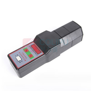 GUIKING 手持工频高压信号发生器 验电测试仪 GK10KV 适用电压等级10kV 